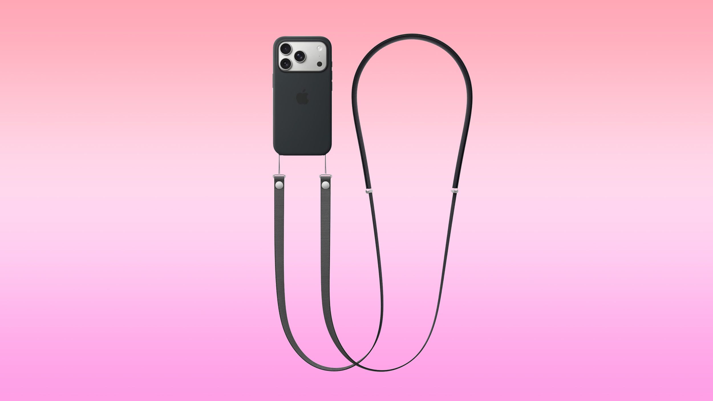 The 10 Best Apple Prime Day Deals You Can Get for Under $100
