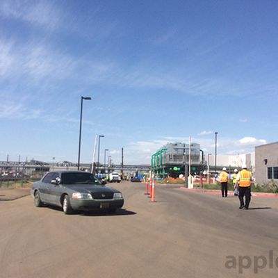 MacRumors content image