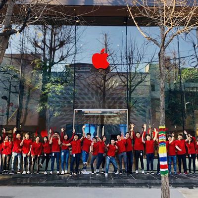 applestoreworldaidsday1