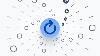 Things 3.23 приносит долгожданную переработку повторяющихся задач