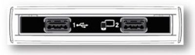 Mercedes-Benz-CarPlay-2016-USB