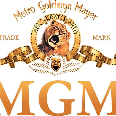 mgm