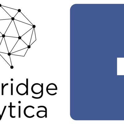 cambridge analytica facebook