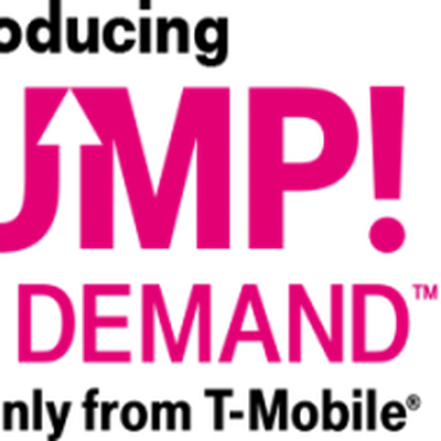 jumpLogoPink