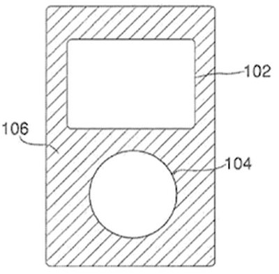 112859 solar cell front