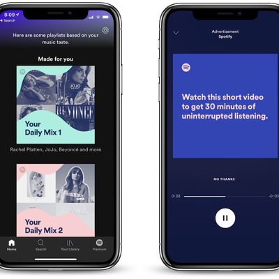 MacRumors content image