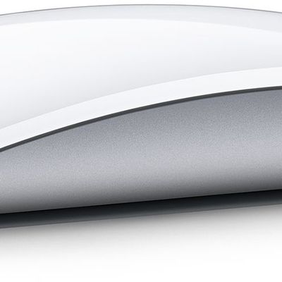 magicmouse2 1