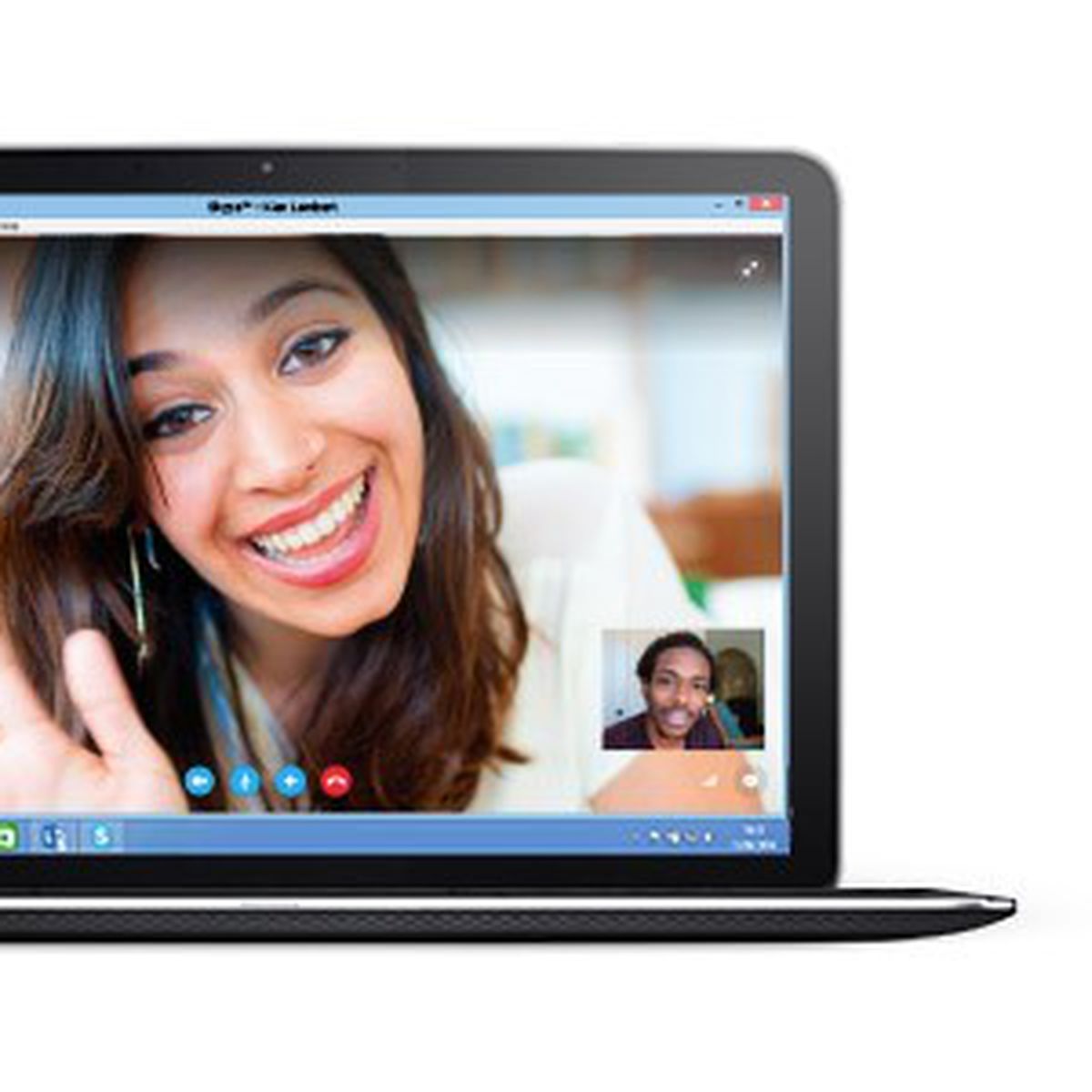 skype online beta skype online beta