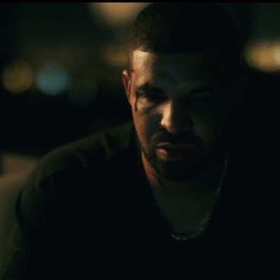 drake 1