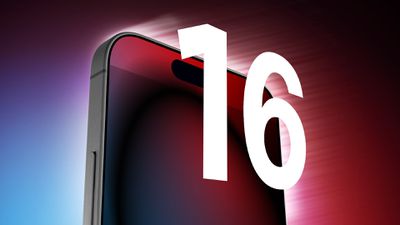 ¿Saltar el iPhone 15 Pro?  Esto es lo que se rumorea sobre el iPhone 16 Pro