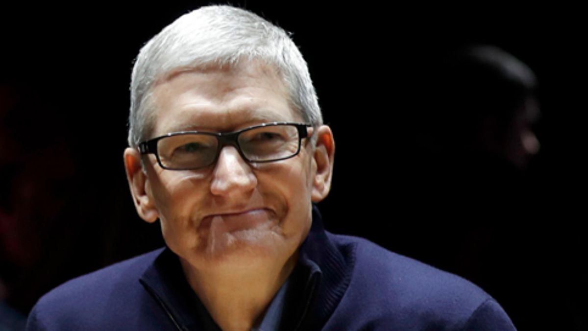 MacRumors content image