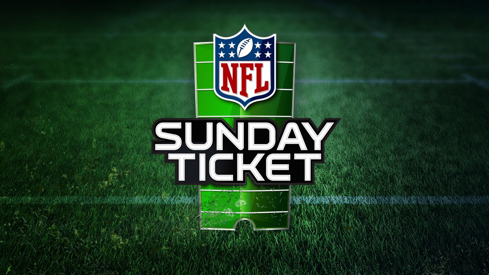 Two Remaining As Apple Backs Out Of NFL Sunday Ticket Bidding