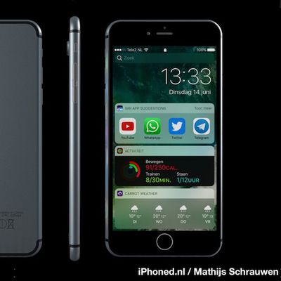 iphone 7 render 5