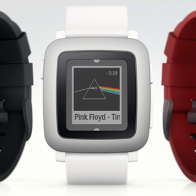 a361fd85680fccb17de65c13aa3e73bd original