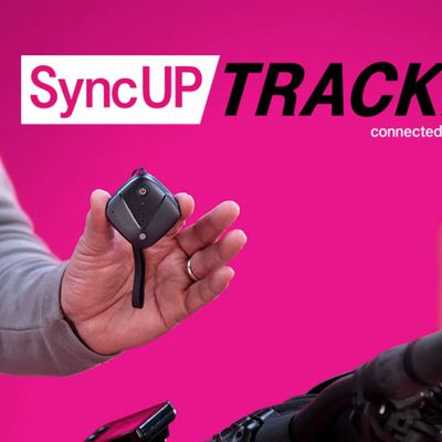 t mobile sync up tracker