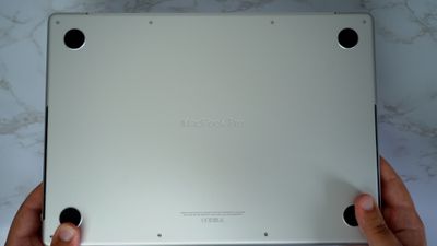 macbook pro 1