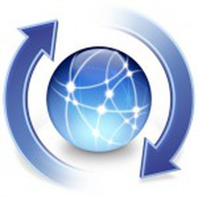 MacRumors content image