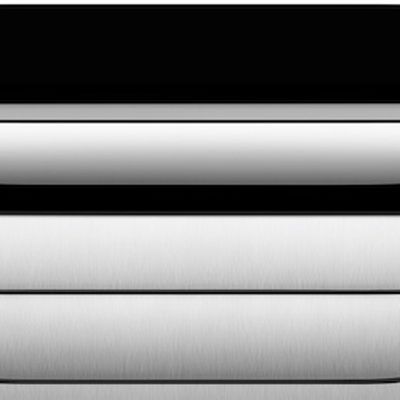 apple watch ss