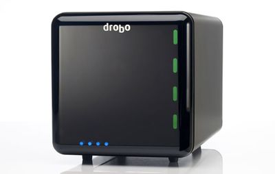 drobo-gen3