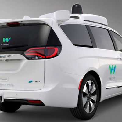 https blueprint api production