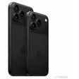 iphone 17 pro black instant digital%402x
