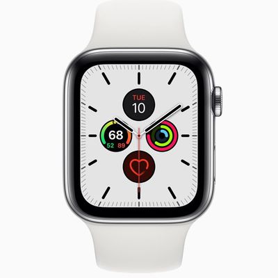 series5applewatch