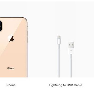 Apple Now Sells EarPods With USB-C, Lightning, or Headphone Plug - MacRumors