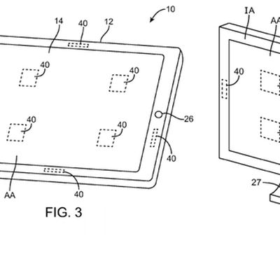 solar cell technology