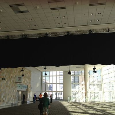 wwdc 2012 covered banner