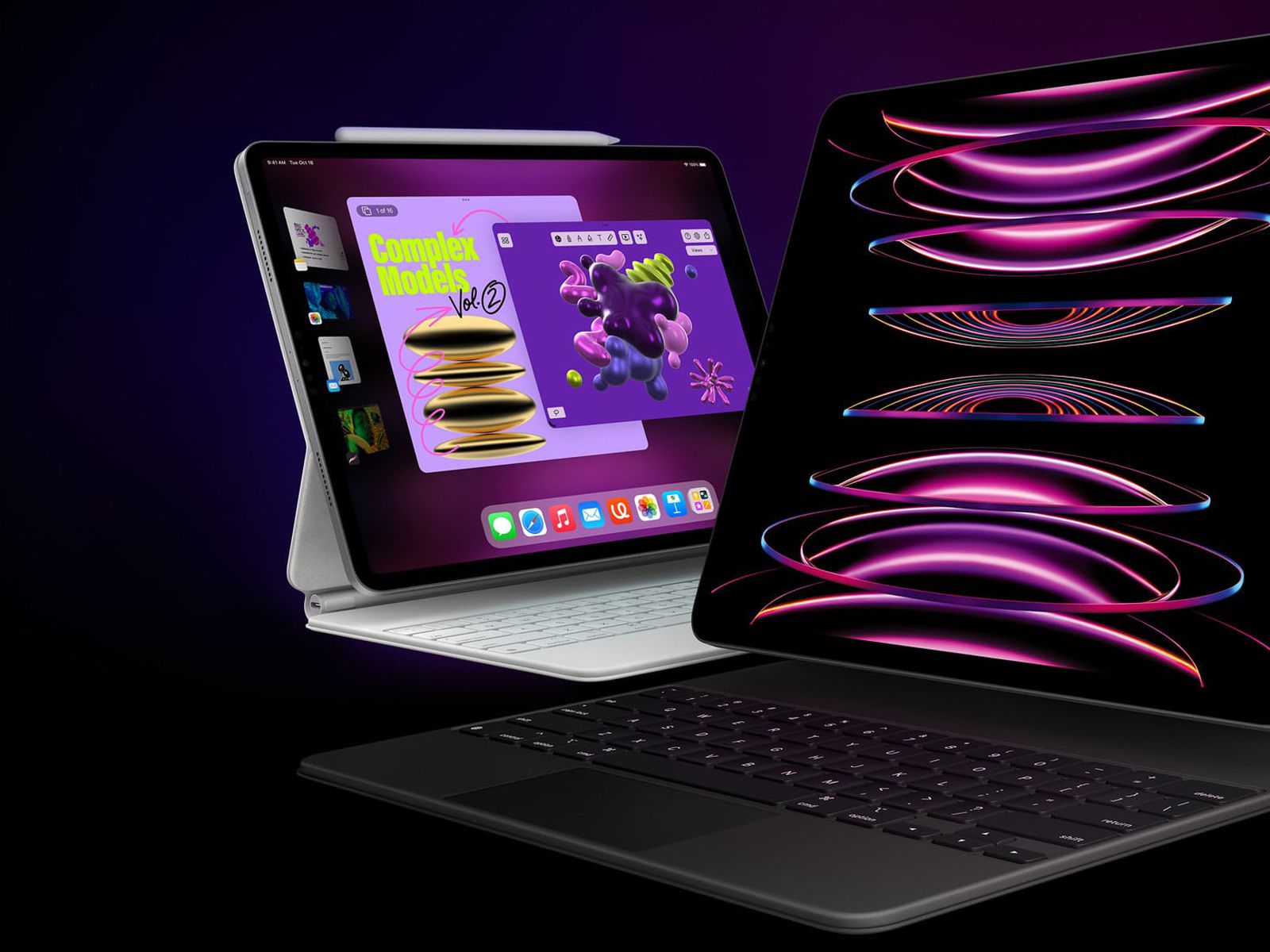 Apple MacBook Pro 13-inch (2020) review: If it ain't broke, give it a new  keyboard