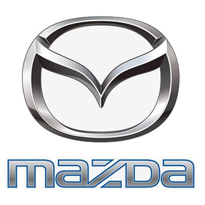 mazda carplay