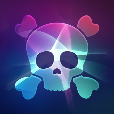 Should Apple Kill Siri Feature