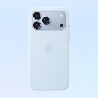iPhone 18 Pro Case 3200x1800 1
