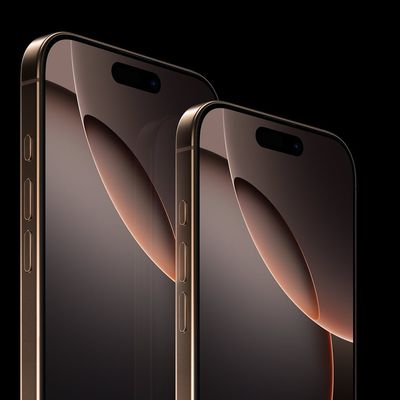 iphone 16 pro models 1