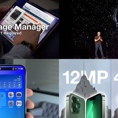 top stories 1oct2022