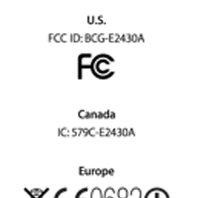 fcc