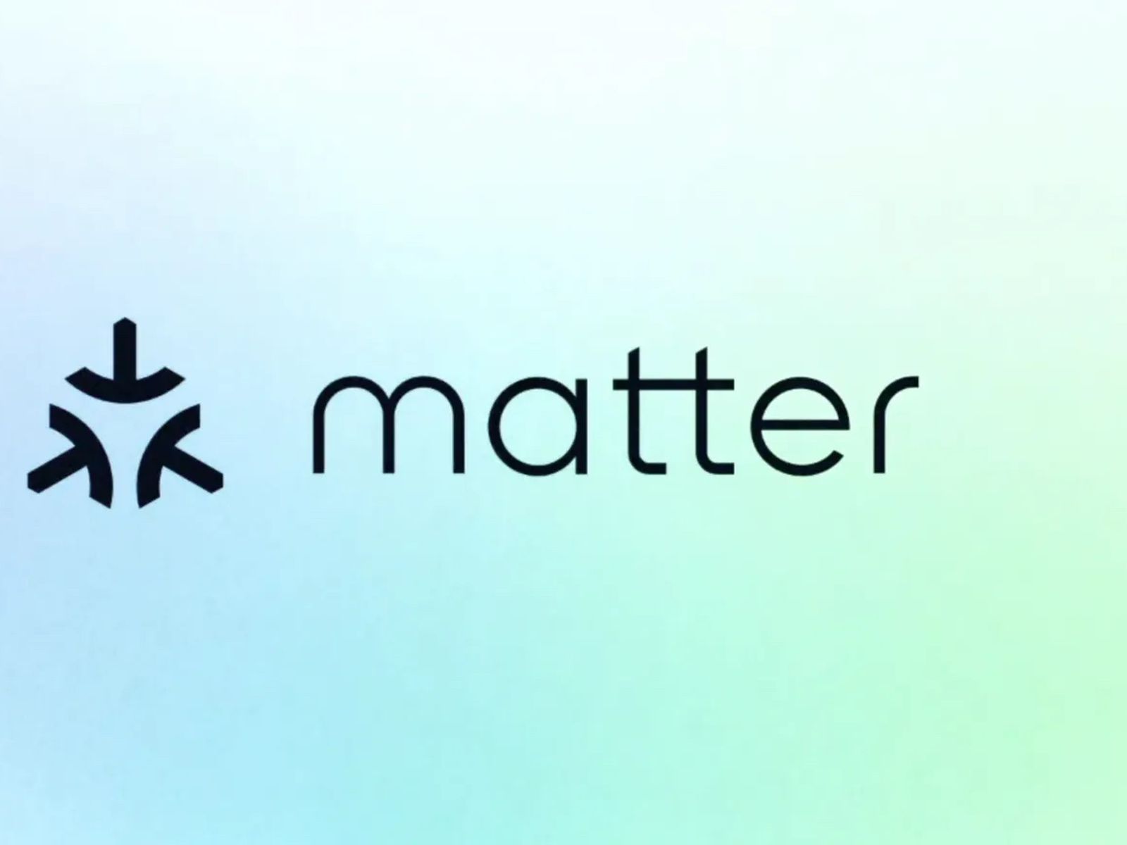 Eye-catcher: Govee TV Backlight 3 Lite with Matter Update in Hands-on -  Matter & Apple HomeKit Blog