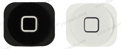 iphone 5 home buttons