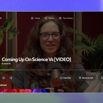 spotify apple tv update