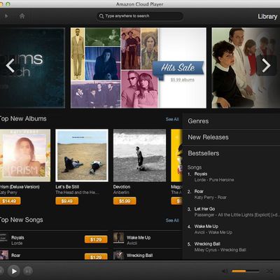 MacRumors content image