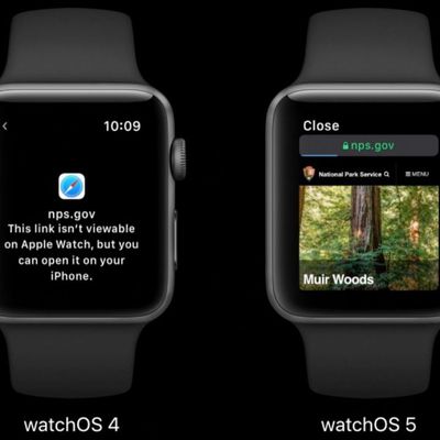 MacRumors content image