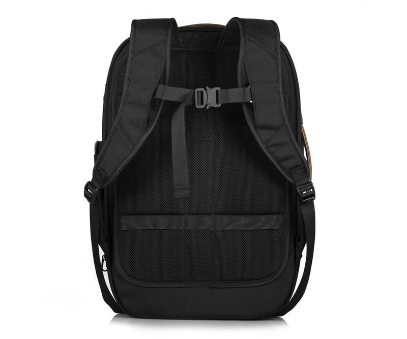 MacRumors Giveaway: Win an Air Travel Backpack From WaterField Designs ...