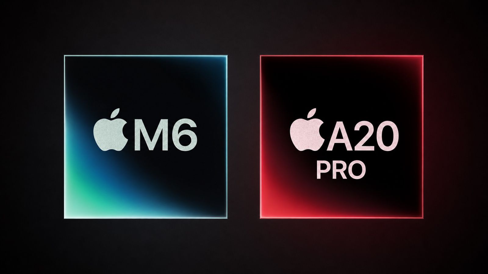 macrumors.com - Hartley Charlton - iPhone 18 Pro: Everything M6 Tells Us About the A20 Chip