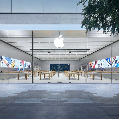 applerundleplaceaustralia