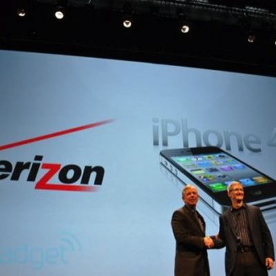 verizon iphone cook