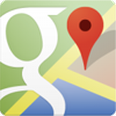 googlemaps