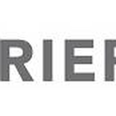 carrier iq logo