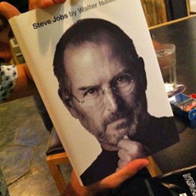 bookcover