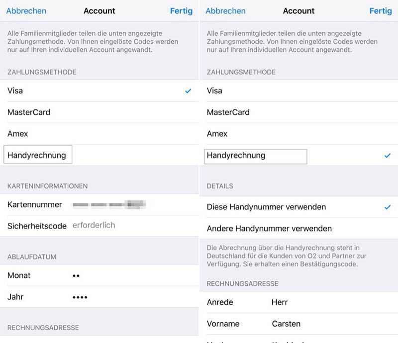 O2-Carrier-Billing-iTunes