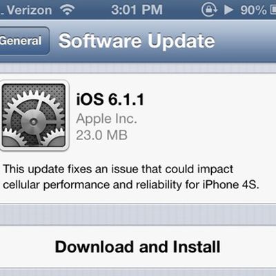 611update